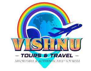 Vishnu Tour & Travel